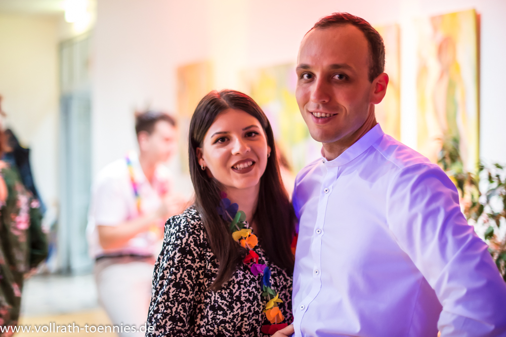 2019 10 12 Karibische Nacht 9339